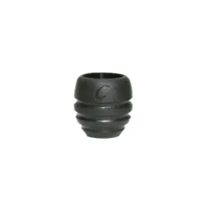Cheyenne Hawk D-Grip (Ergo Round) - 6pk