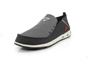 Columbia BahamaÖ Vent Pfg