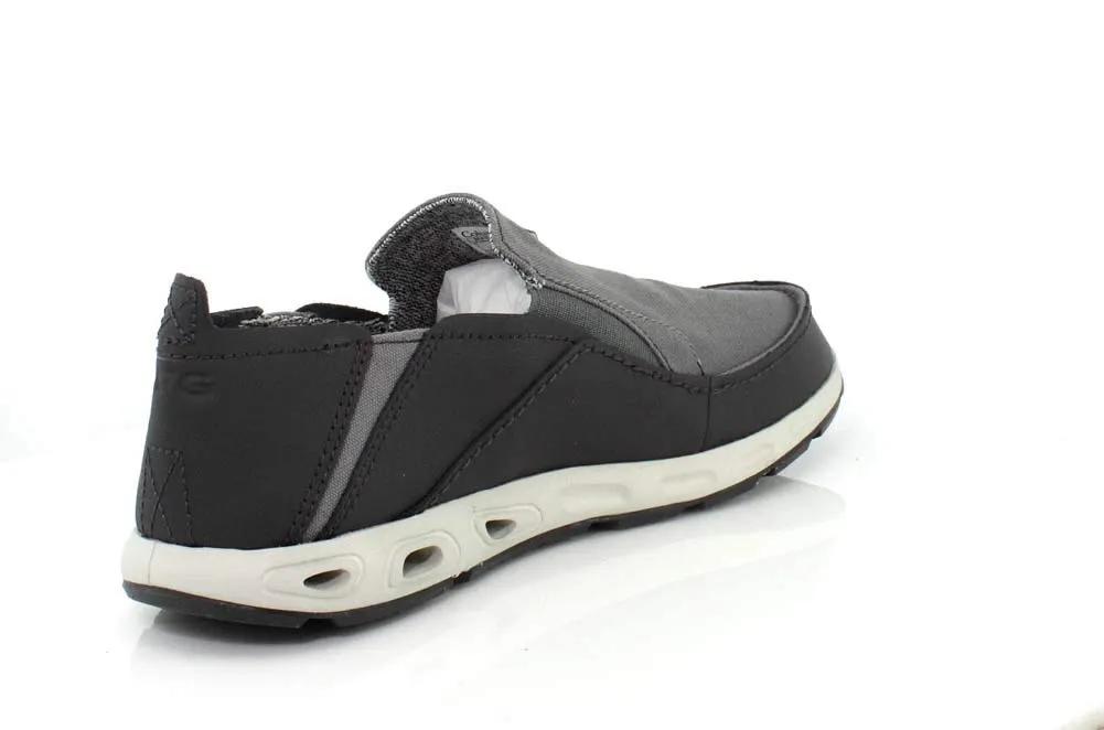 Columbia BahamaÖ Vent Pfg
