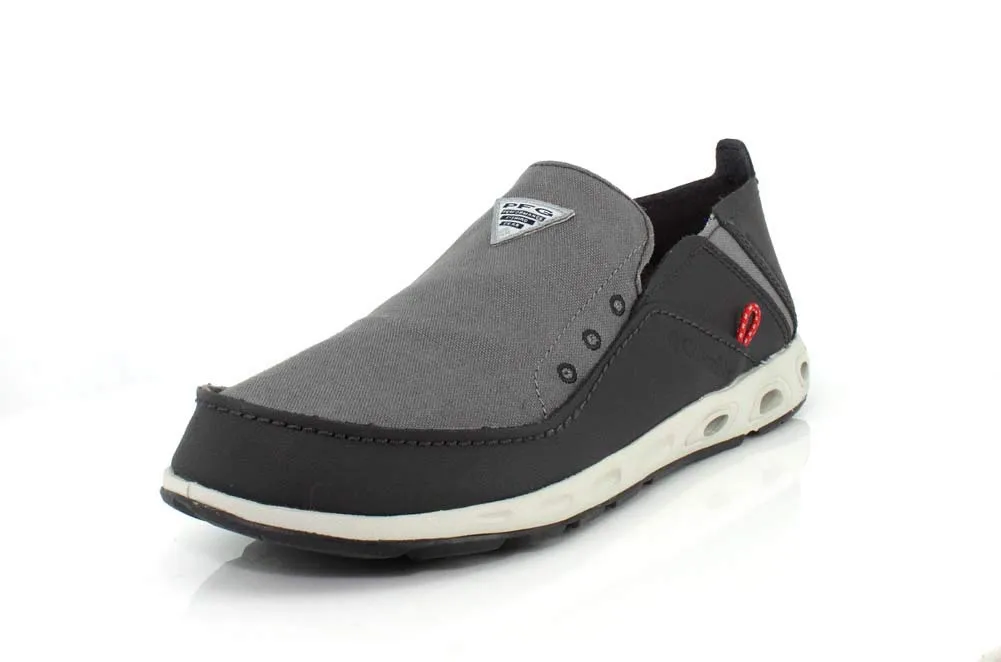 Columbia BahamaÖ Vent Pfg