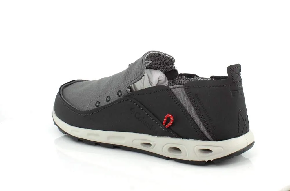 Columbia BahamaÖ Vent Pfg