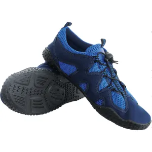 Coral Soul Adult Beach Shoe