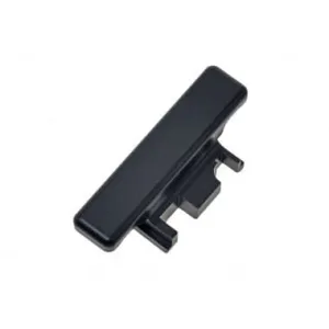 CowCow G Tactical Cocking Handle (Black)