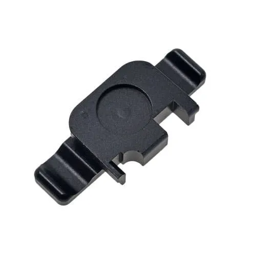 CowCow G Tactical Cocking Handle (Black)