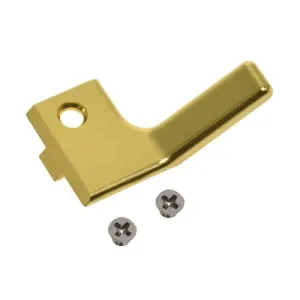 CowCow RAW Cocking Handle Standard CL - Gold