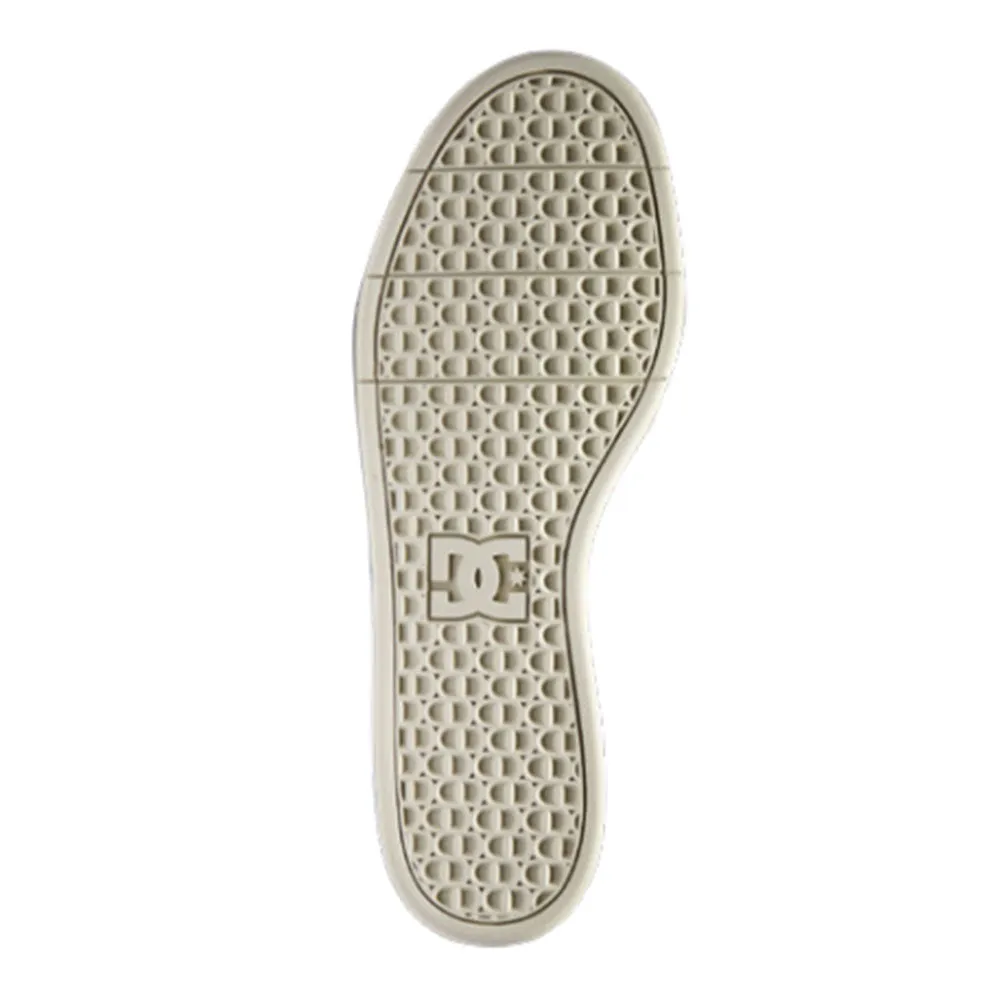 Crisis 2 Shoes