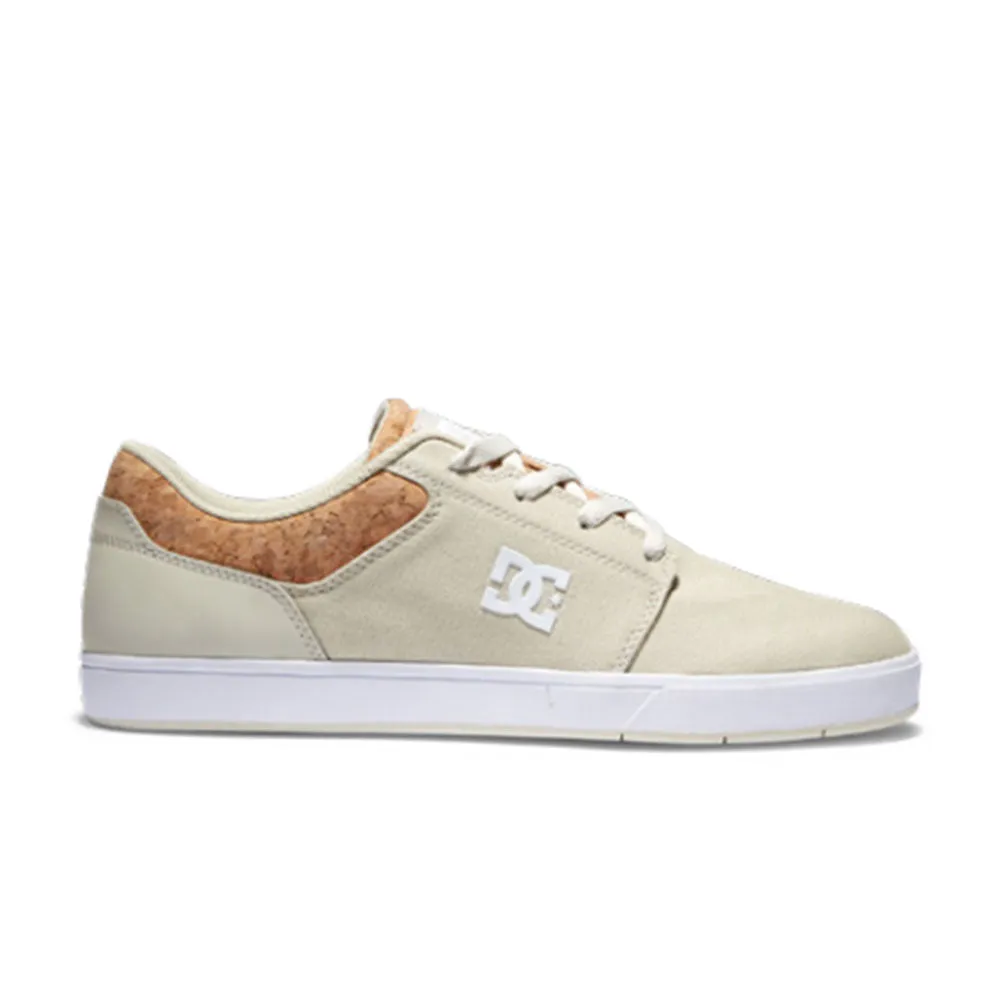 Crisis 2 Shoes