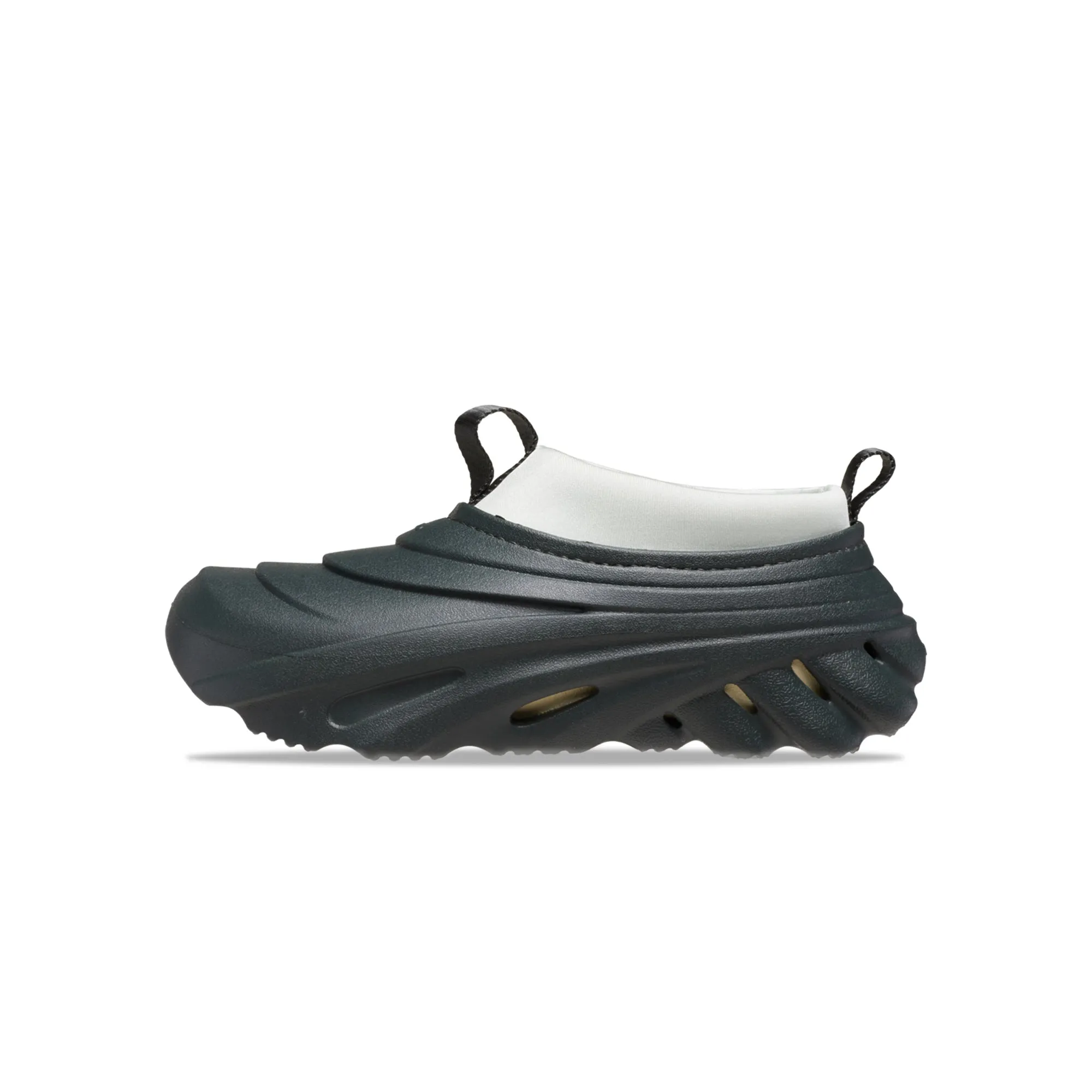 Crocs Echo Storm Shoes