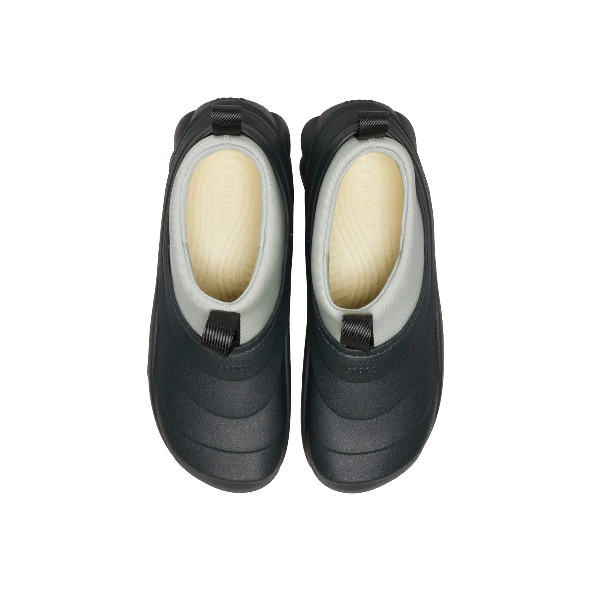 Crocs Echo Storm Shoes