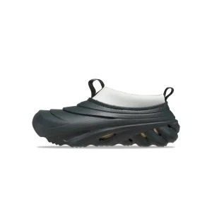 Crocs Echo Storm Shoes
