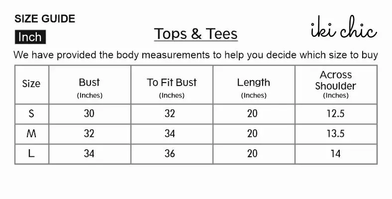 Cut Out Knitted Short Sleeve Body Fit Top
