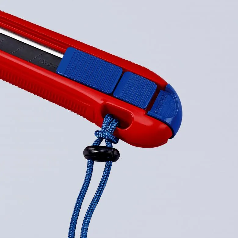 CutiX Universal knife (Knipex)