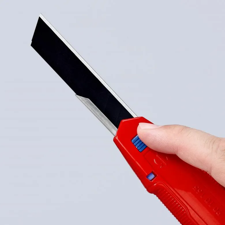 CutiX Universal knife (Knipex)