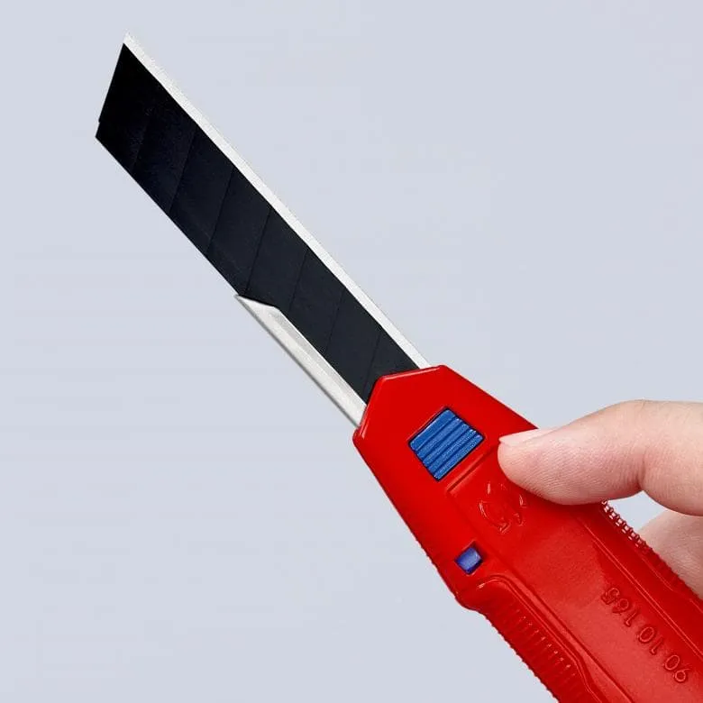 CutiX Universal knife (Knipex)