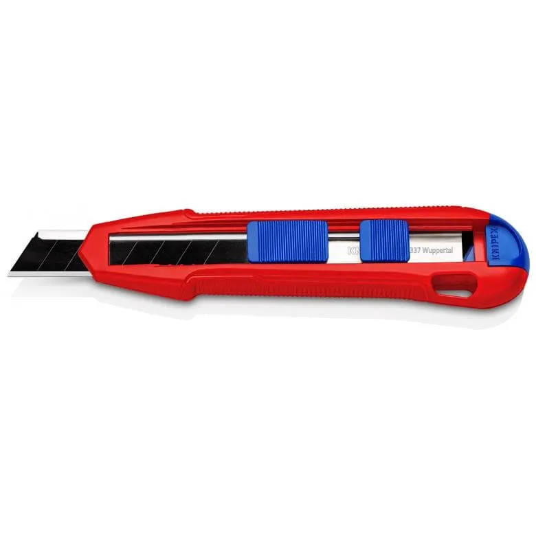 CutiX Universal knife (Knipex)