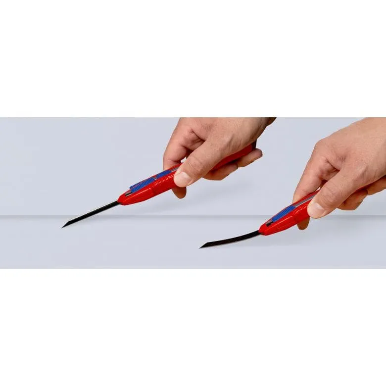 CutiX Universal knife (Knipex)