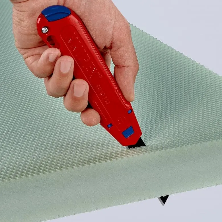 CutiX Universal knife (Knipex)