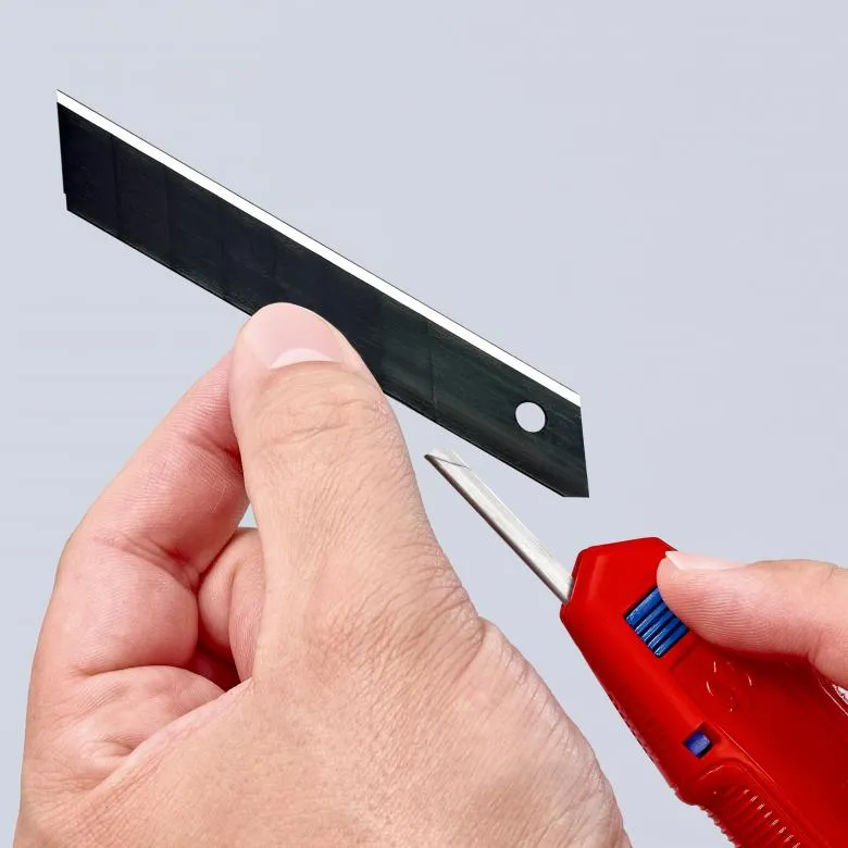 CutiX Universal knife (Knipex)