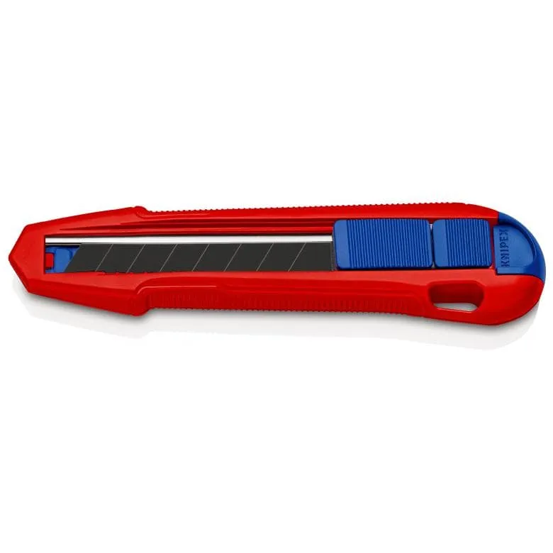 CutiX Universal knife (Knipex)