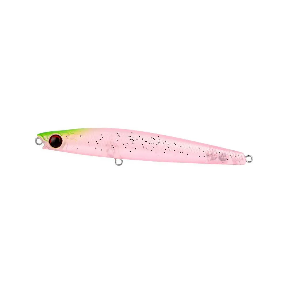 Daiwa Infeet Slippery Dog Surface Walker Lure 65F