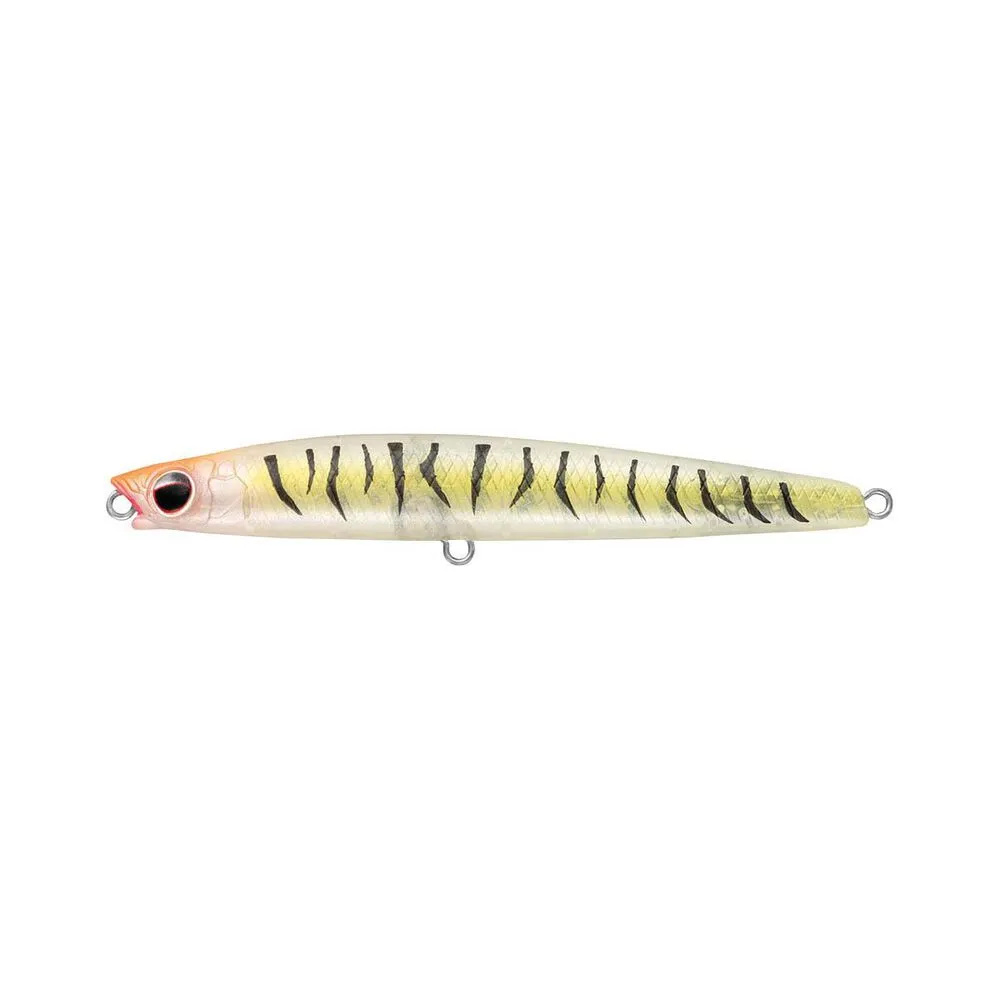 Daiwa Infeet Slippery Dog Surface Walker Lure 97F
