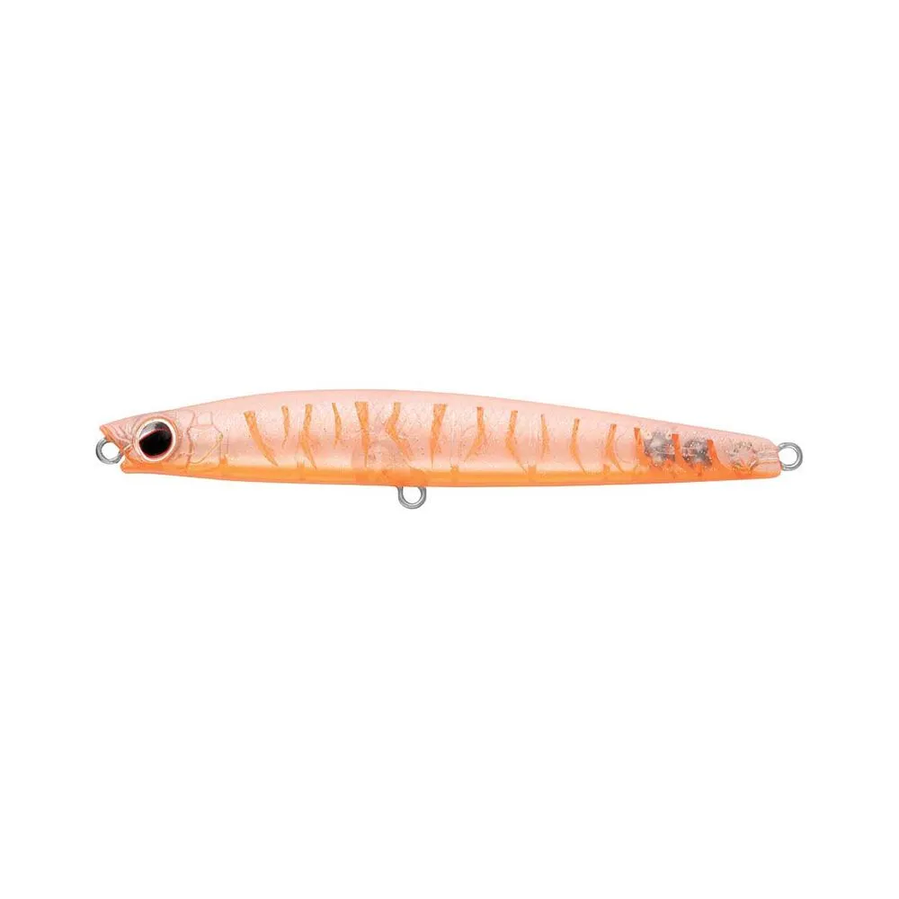 Daiwa Infeet Slippery Dog Surface Walker Lure 97F
