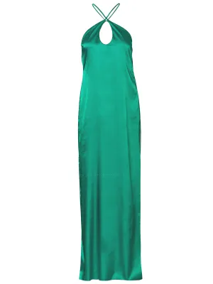 Dalia Dress ::RET