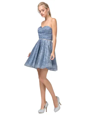 Dancing Queen 3136