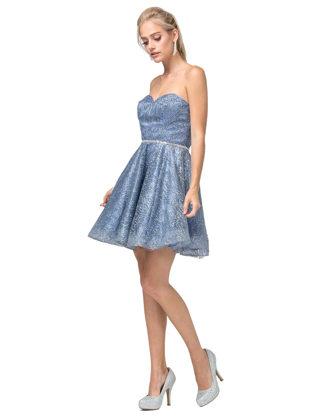 Dancing Queen 3136