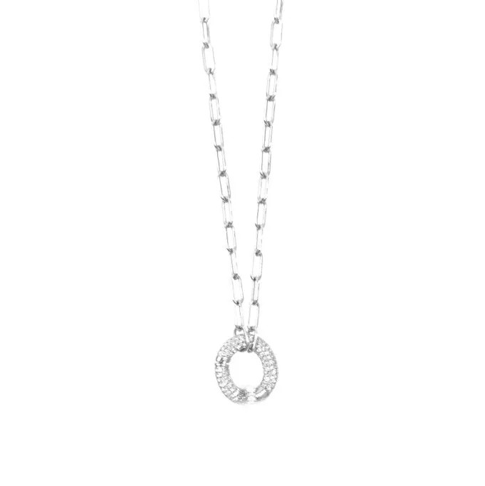 Diamond Enhancer Chain