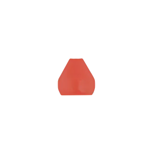 DMM Climbing Retrieval Cone without Cord