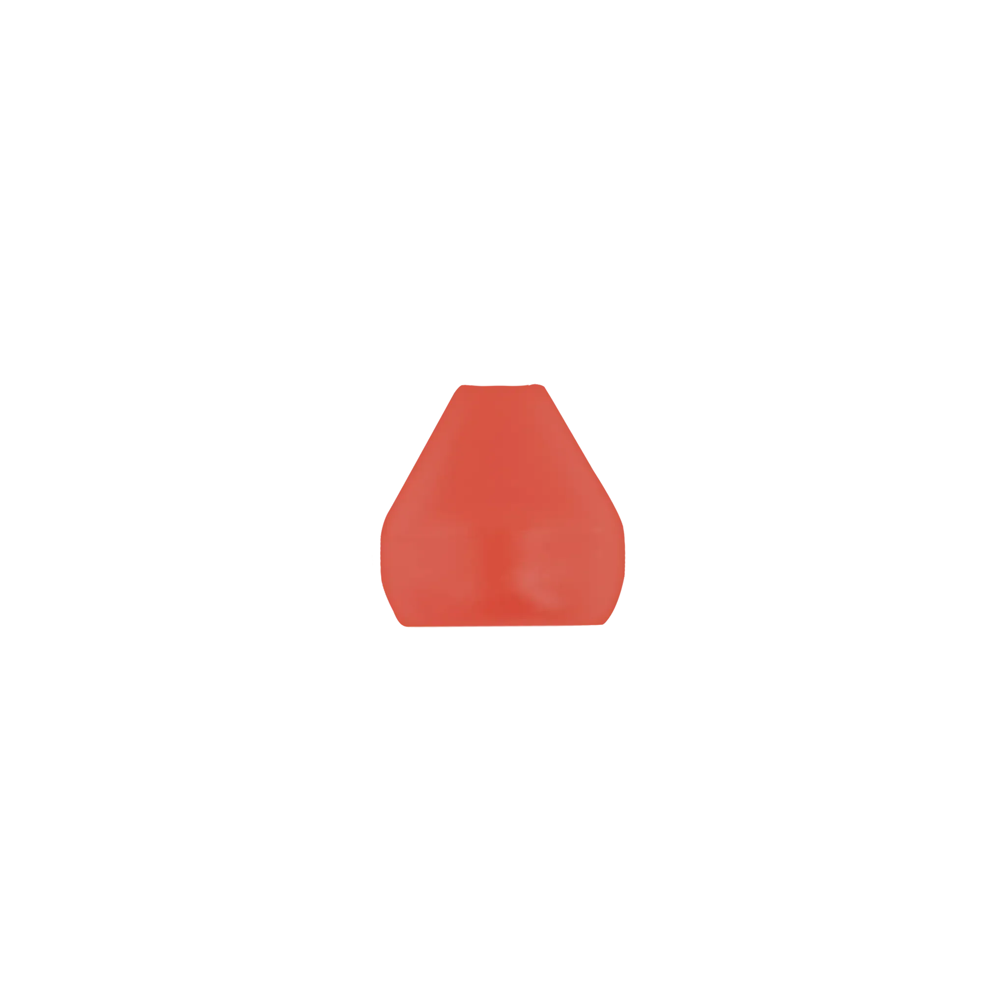 DMM Climbing Retrieval Cone without Cord