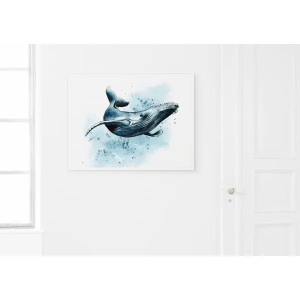 Drunken Sailor gallery wall set