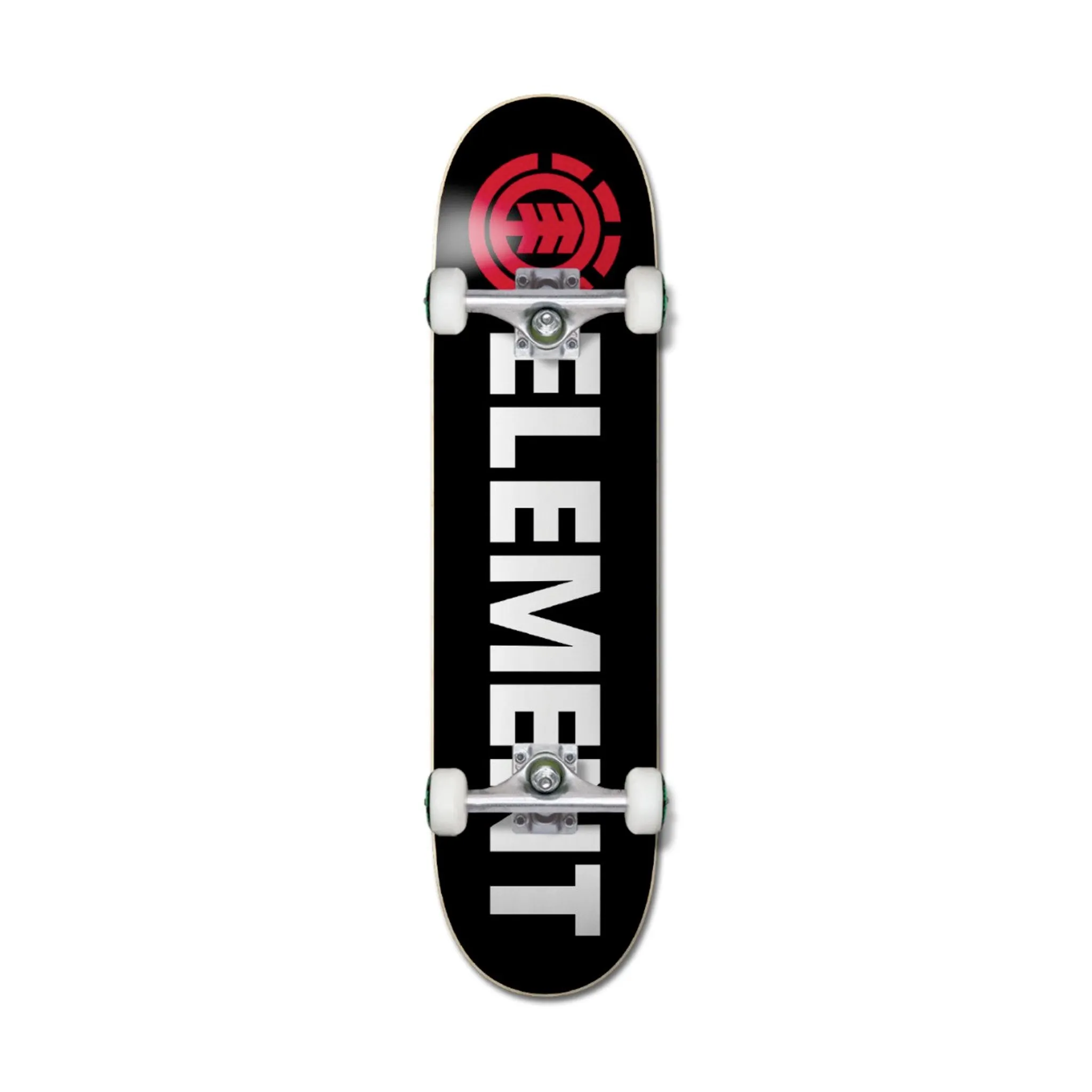 Element Blazin Complete Black Sale