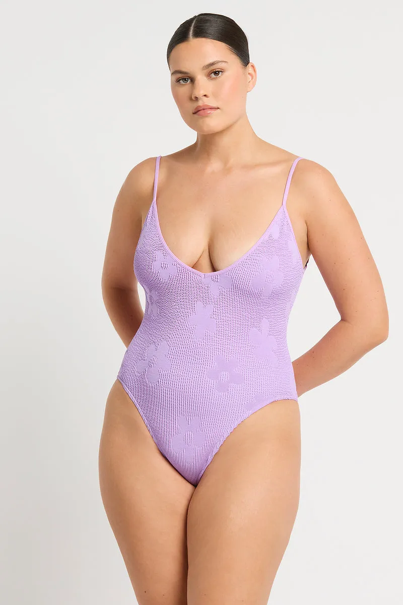 Elena One Piece