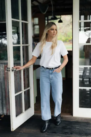 Elle Jean