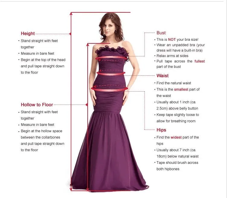 Embroidery Plain Color Split Side Floor-length Soft Satin Bridesmaid Dresses, RBM001