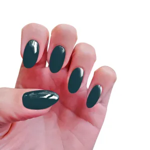 Emerald City - One Step Gel Polish