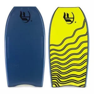 Empire Swerve 41
