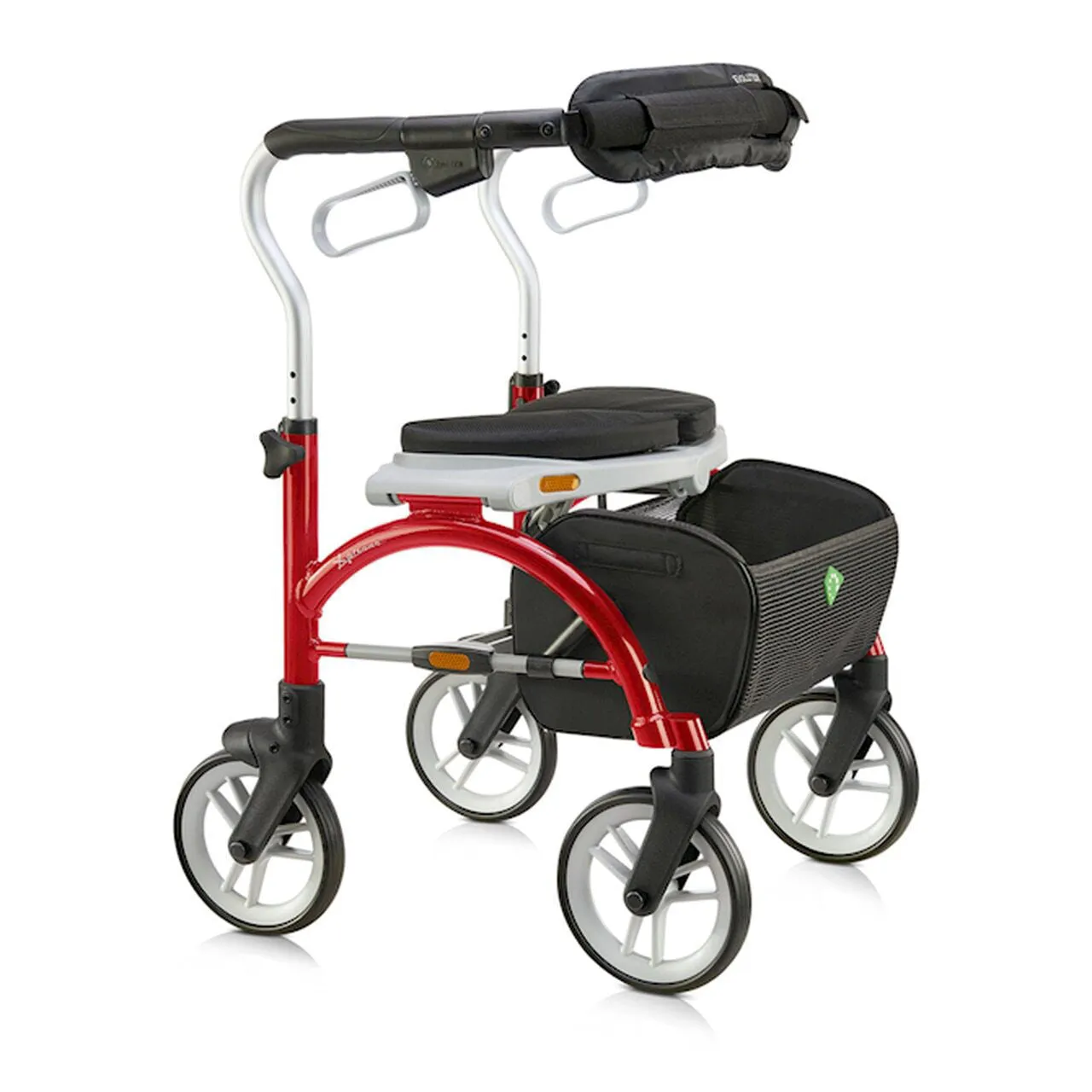 Evolution Xpresso Lite Cable Free