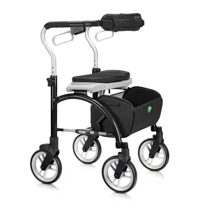 Evolution Xpresso Lite Cable Free