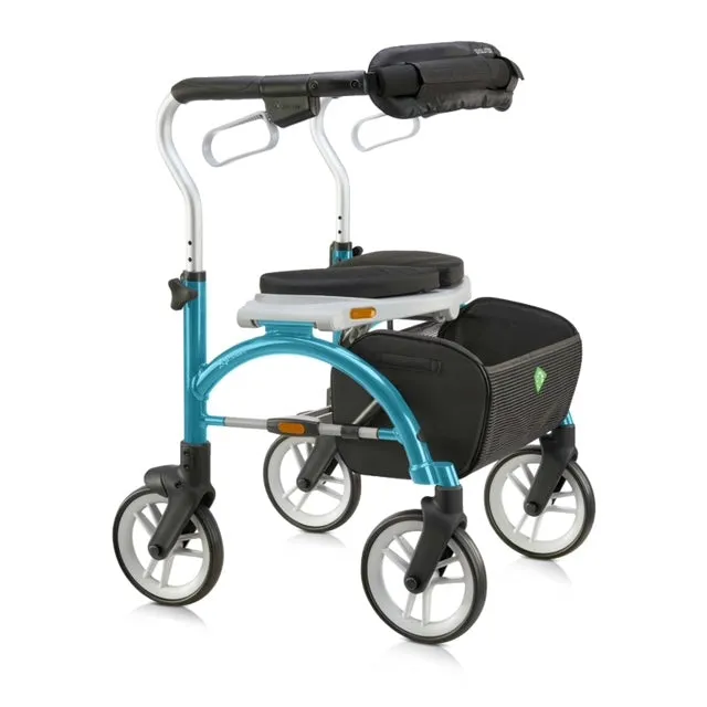 Evolution Xpresso Lite Cable Free