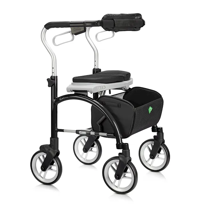 Evolution Xpresso Lite Cable Free