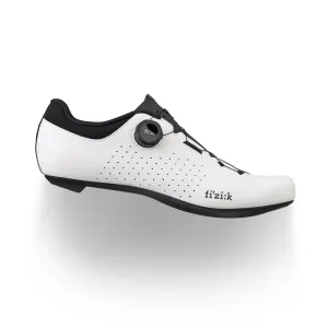 fizik Omna Road Shoe