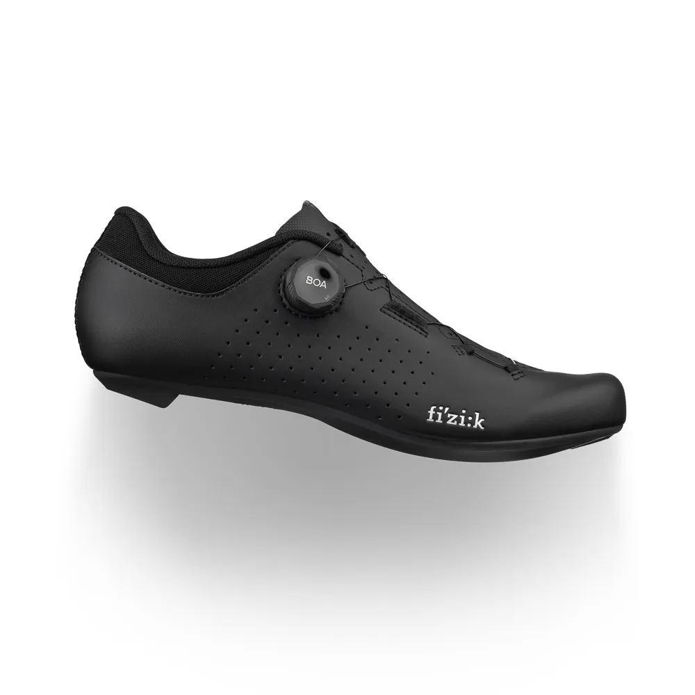 fizik Omna Road Shoe