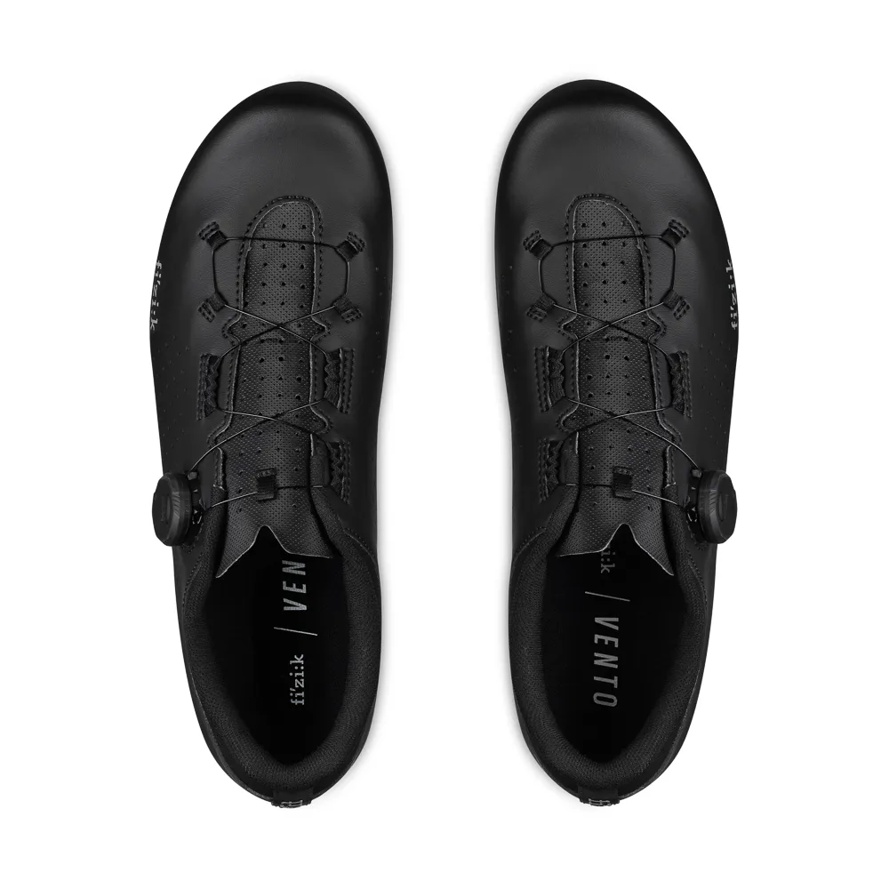 fizik Omna Road Shoe