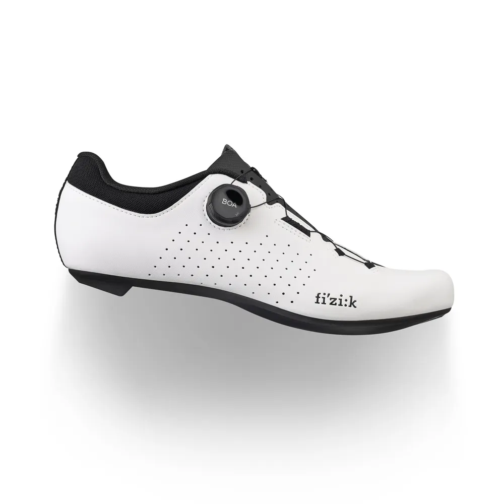fizik Omna Road Shoe