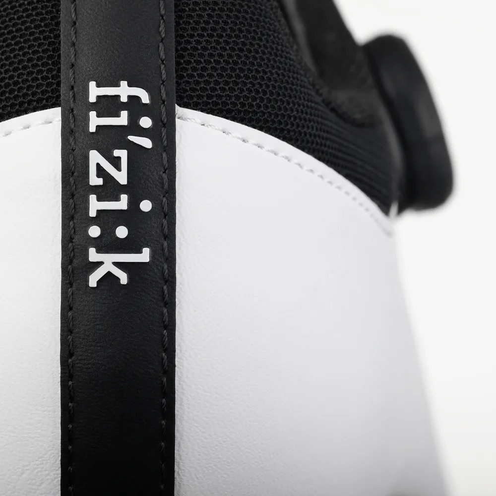 fizik Omna Road Shoe