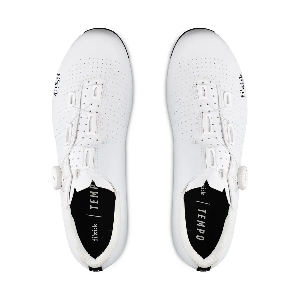Fizik Shoes Decos Carbon