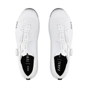 Fizik Shoes Decos Carbon